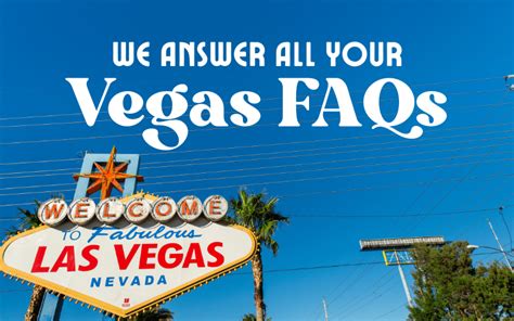 age for gambling in vegas|Las Vegas Frequently Asked Questions (FAQ).